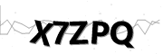 CAPTCHA image. Click refresh to get a new image.