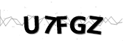 CAPTCHA image. Click refresh to get a new image.