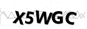 CAPTCHA image. Click refresh to get a new image.