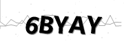CAPTCHA image. Click refresh to get a new image.