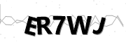 CAPTCHA image. Click refresh to get a new image.