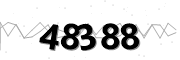 CAPTCHA image. Click refresh to get a new image.