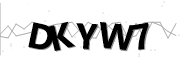 CAPTCHA image. Click refresh to get a new image.