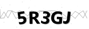 CAPTCHA image. Click refresh to get a new image.