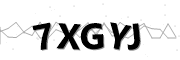 CAPTCHA image. Click refresh to get a new image.