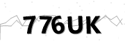 CAPTCHA image. Click refresh to get a new image.
