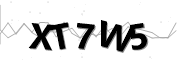 CAPTCHA image. Click refresh to get a new image.