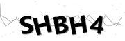 CAPTCHA image. Click refresh to get a new image.