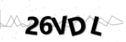 CAPTCHA image. Click refresh to get a new image.