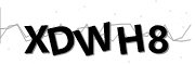 CAPTCHA image. Click refresh to get a new image.