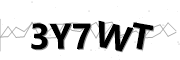 CAPTCHA image. Click refresh to get a new image.