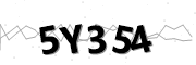 CAPTCHA image. Click refresh to get a new image.