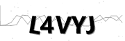CAPTCHA image. Click refresh to get a new image.