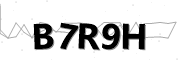 CAPTCHA image. Click refresh to get a new image.