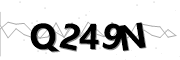 CAPTCHA image. Click refresh to get a new image.