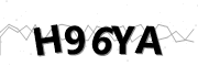CAPTCHA image. Click refresh to get a new image.