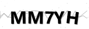 CAPTCHA image. Click refresh to get a new image.