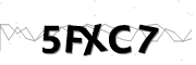 CAPTCHA image. Click refresh to get a new image.