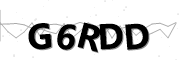 CAPTCHA image. Click refresh to get a new image.
