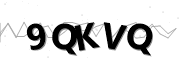 CAPTCHA image. Click refresh to get a new image.