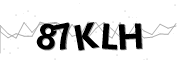 CAPTCHA image. Click refresh to get a new image.