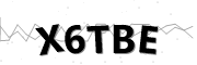 CAPTCHA image. Click refresh to get a new image.
