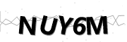 CAPTCHA image. Click refresh to get a new image.