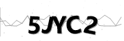 CAPTCHA image. Click refresh to get a new image.