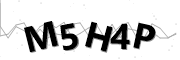 CAPTCHA image. Click refresh to get a new image.