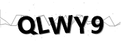 CAPTCHA image. Click refresh to get a new image.