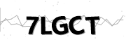 CAPTCHA image. Click refresh to get a new image.