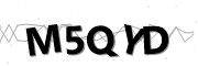 CAPTCHA image. Click refresh to get a new image.