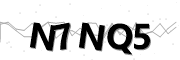 CAPTCHA image. Click refresh to get a new image.