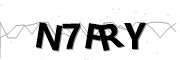 CAPTCHA image. Click refresh to get a new image.