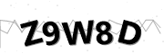 CAPTCHA image. Click refresh to get a new image.