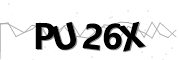 CAPTCHA image. Click refresh to get a new image.
