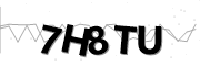 CAPTCHA image. Click refresh to get a new image.