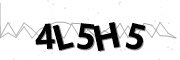 CAPTCHA image. Click refresh to get a new image.