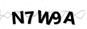 CAPTCHA image. Click refresh to get a new image.