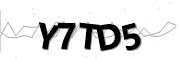 CAPTCHA image. Click refresh to get a new image.