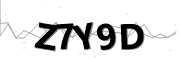 CAPTCHA image. Click refresh to get a new image.
