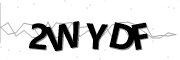 CAPTCHA image. Click refresh to get a new image.