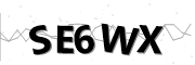 CAPTCHA image. Click refresh to get a new image.