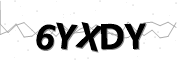 CAPTCHA image. Click refresh to get a new image.