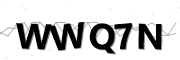 CAPTCHA image. Click refresh to get a new image.