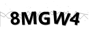 CAPTCHA image. Click refresh to get a new image.