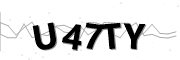 CAPTCHA image. Click refresh to get a new image.