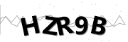 CAPTCHA image. Click refresh to get a new image.