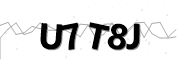 CAPTCHA image. Click refresh to get a new image.
