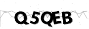 CAPTCHA image. Click refresh to get a new image.